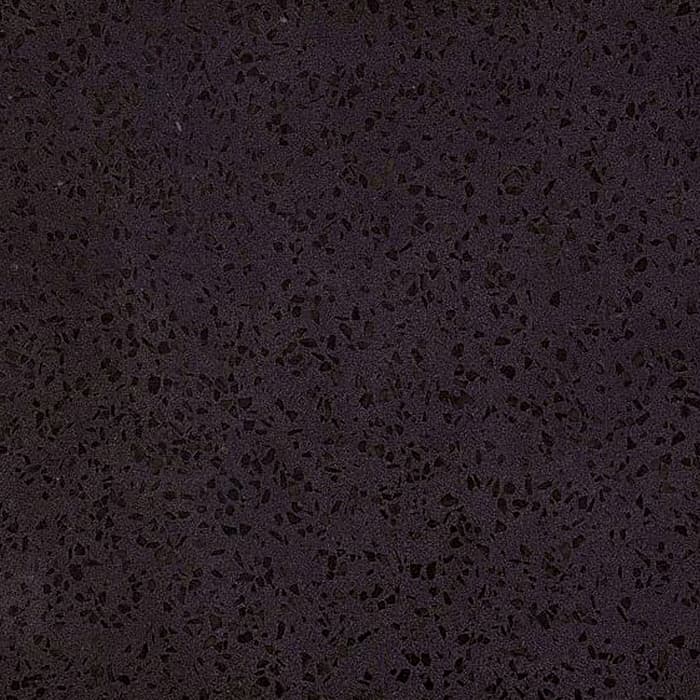 Marvel Gems Terrazzo Black 60x60